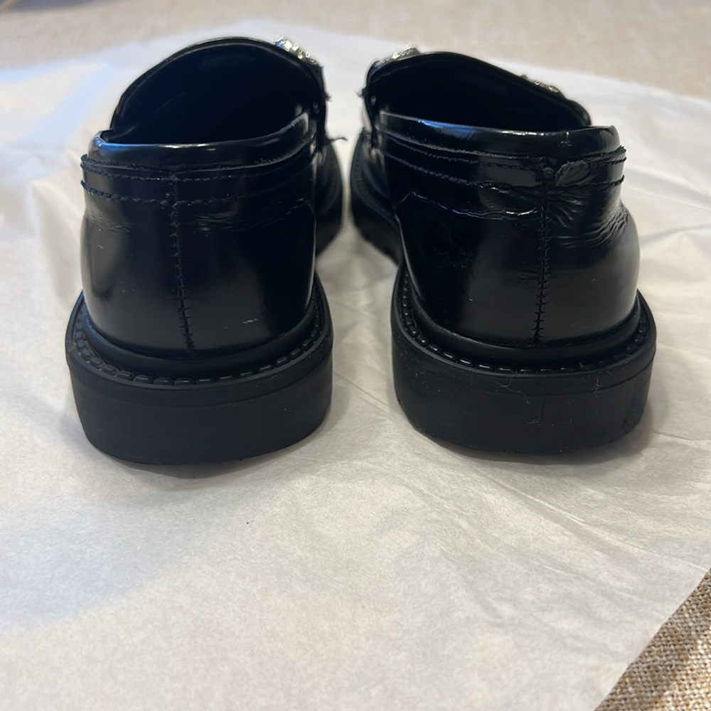 Steve Madden Girls - Picture 6 of 16